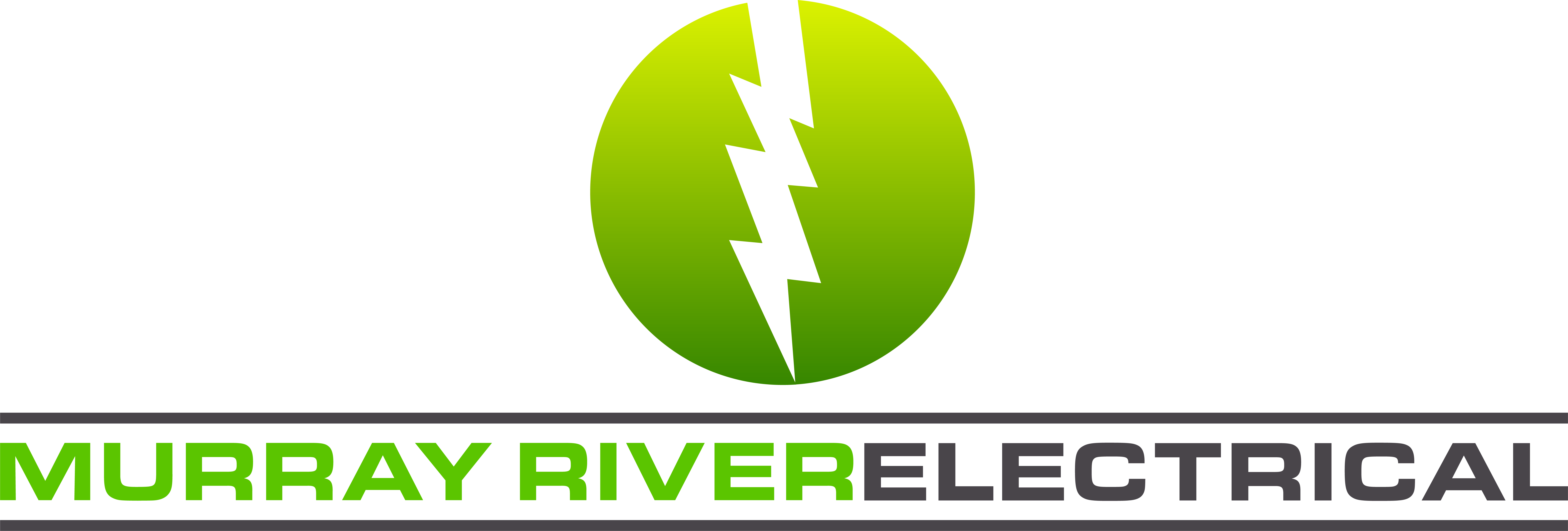 Murray River Electrical